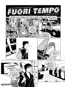 law1enzafontana-1 Law #1 by Enza Fontana