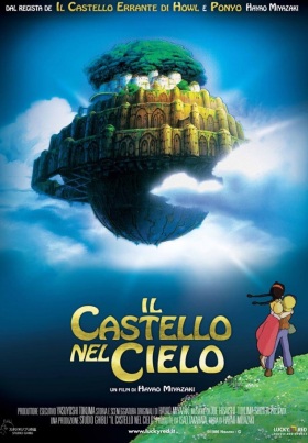 locandina_ita-large