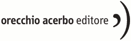 logoorecchio
