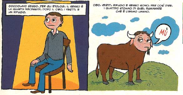 luttazzi