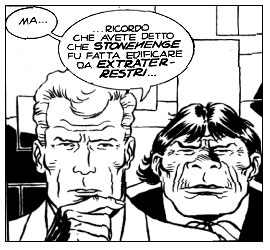 nome2