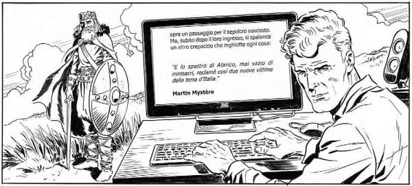 post-68-1334598194