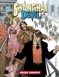 shdevil6