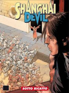 shdevil7