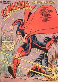 splash_1_1 Steve Gerber: Omega classic