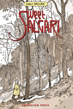 sweet-salgari