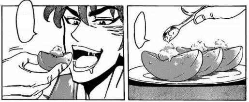 toriko-24437191-600x631