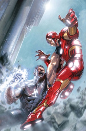 300px Avengers Annual Vol 4 1 Textless