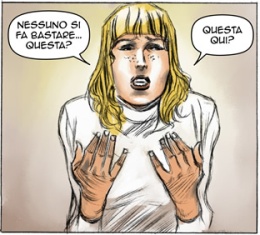 31
