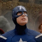 630 theavengers thumb