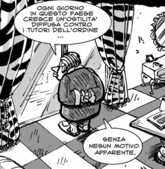 Antifanzine03_interni-13