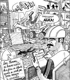 Antifanzine03_interni-3