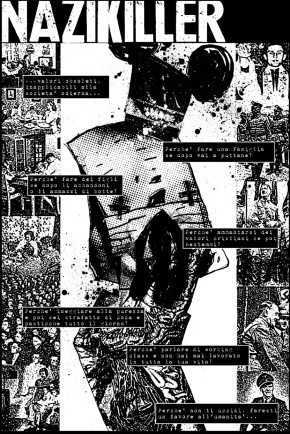Antifanzine03_interni-55
