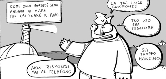 Antifanzine03_interni-57