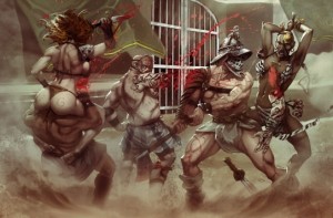 Caligula2_Issue2_Cover_wrap_v03