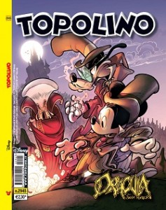 Cover_2945def