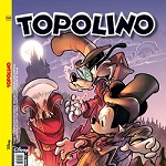 Cover 2945def