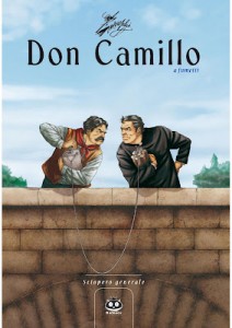 DC_04_cover_new