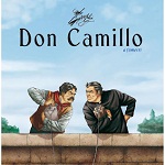 DC 04 cover new