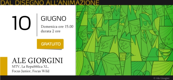 DisegnoAnimazione_Immagine