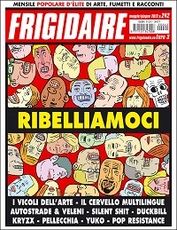 copertina_retro_236