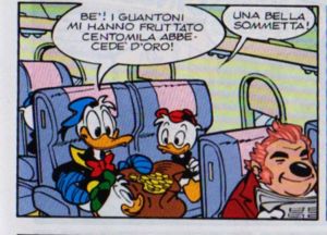 Gottardo Cimino-Aereo2