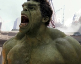 Hulk-The-Avengers-movie-image