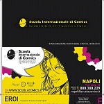 INVITO INAUGURAZIONE