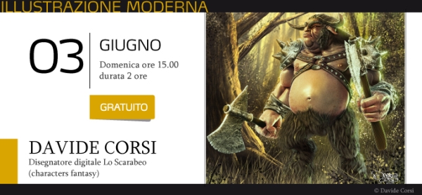 IllustrazioneModerna_Immagine