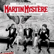 MM 320 cover