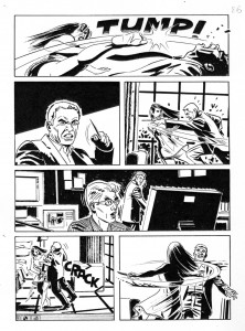 Morales1