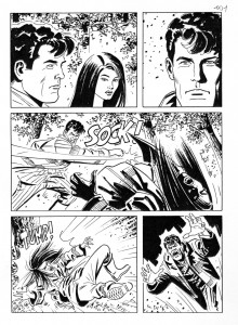 Morales2