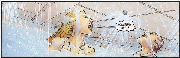 Morning-Glories-Panels