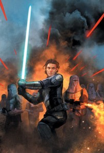 SW-KOTOR-war-2