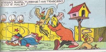 Scansione0003
