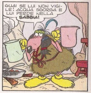 Scansione0005