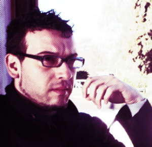 Senza nome