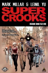Supercrooks01_001a (Copia)