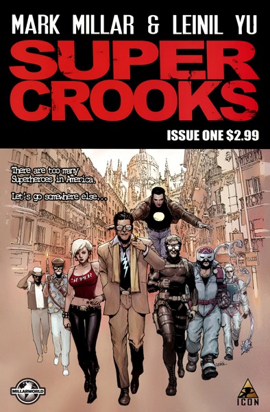 Supercrooks01 001a (Copia)