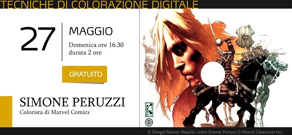 TecnicheDiColorazioneDigitale_Immagine