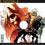 TecnicheDiColorazioneDigitale Immagine