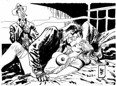 Torpedo-10