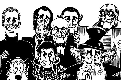 alanford_1_big