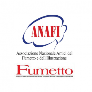 anafi