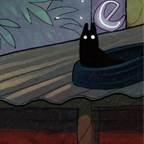 Antifanzine thumb