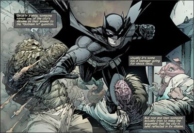 Batman1
