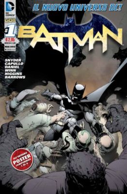 batman_1