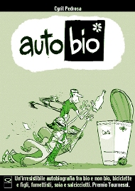 bio