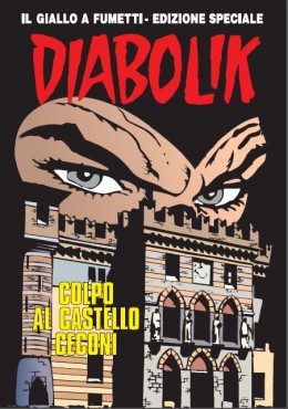 colpo castello ceconi