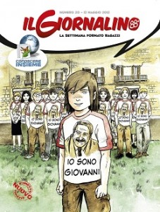 copertina
